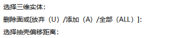 1575685039227095.png 553224.png