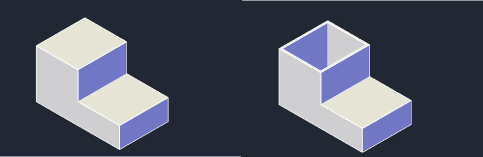 1575685048902251.png 554773.png