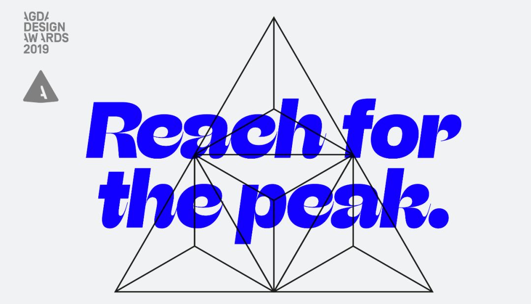 1575685164771075.png 2.png