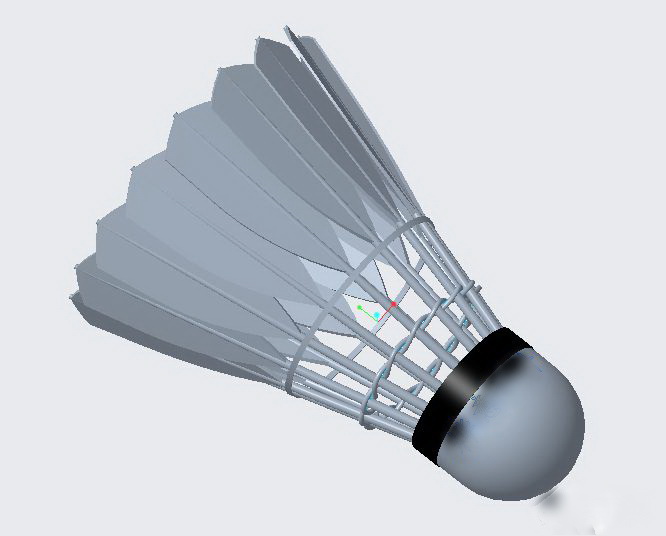 1575686158854746.jpg 1.jpg