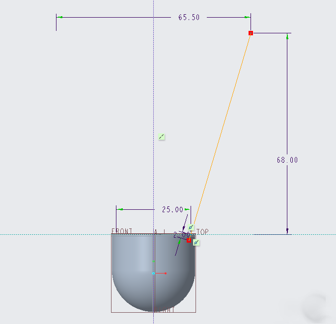 1575686192262354.png 3.png