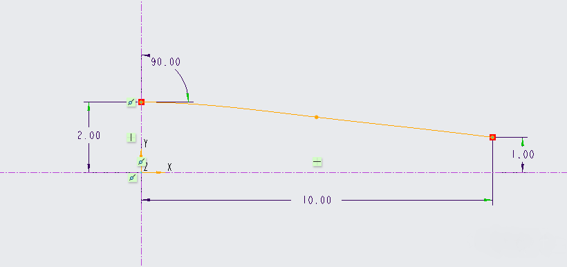 1575686200947592.png 4.png