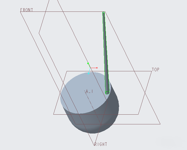 1575686208698401.png 5.png