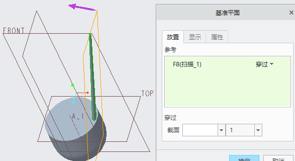 1575686228461657.png 7.png