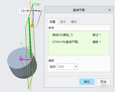 1575686237959673.png 8.png