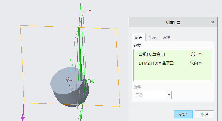 1575686246863994.png 9.png