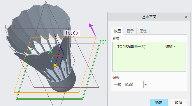 1575686279635302.png 13.png