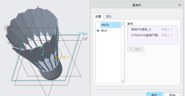 1575686288753074.png 14.png