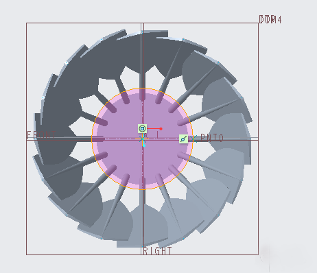 1575686297696200.png 15.png