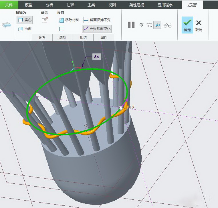 1575686307279421.jpg 16.jpg