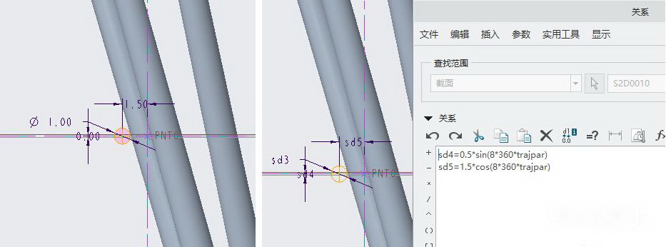 1575686318802909.jpg 17.jpg