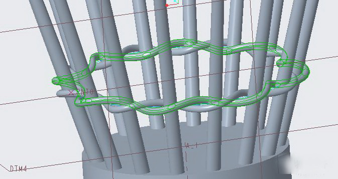 1575686339203176.jpg 18.jpg