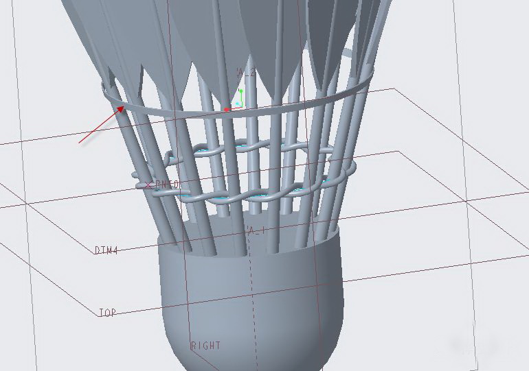 1575686348508143.jpg 19.jpg