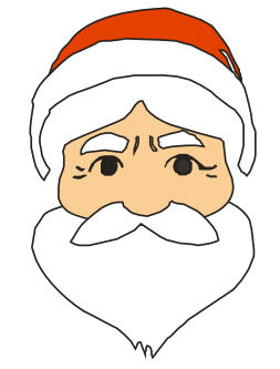 1575686518405870.jpg 824522.jpg