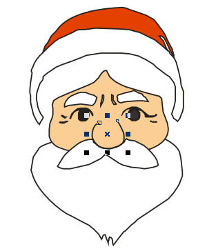 1575686529452146.jpg 824523.jpg