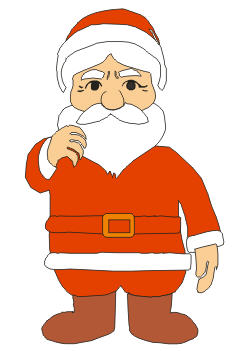 1575686551512416.jpg 824525.jpg