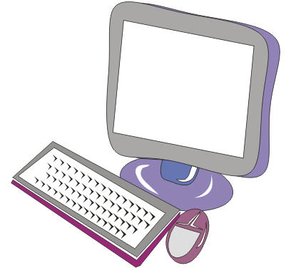 1575686581990230.jpg 824528.jpg