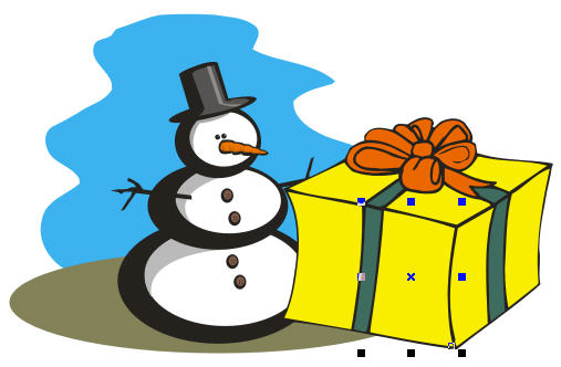 1575686612999446.jpg 245211.jpg