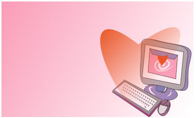 1575686640203780.jpg 245214.jpg