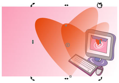 1575686648920301.jpg 245215.jpg