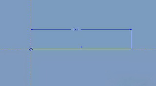 1575858582202866.jpeg 3.jpeg