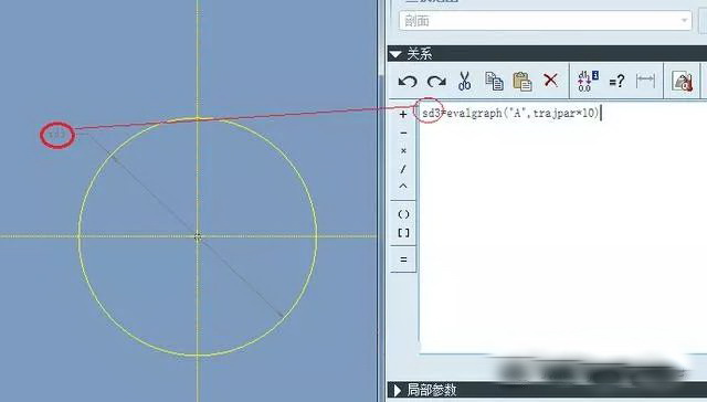 1575858604415530.jpeg 6.jpeg