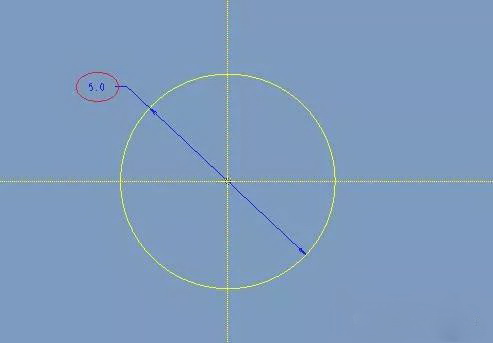 1575858613105182.jpeg 7.jpeg