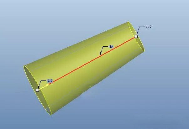 1575858630852948.jpeg 9.jpeg