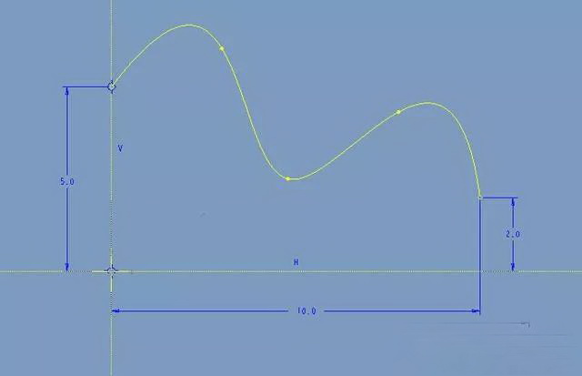 1575858638663708.jpeg 10.jpeg