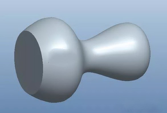 1575858646509859.jpeg 11.jpeg