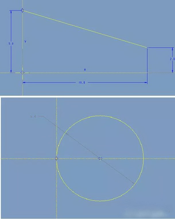 1575858654301677.jpeg 12.jpeg