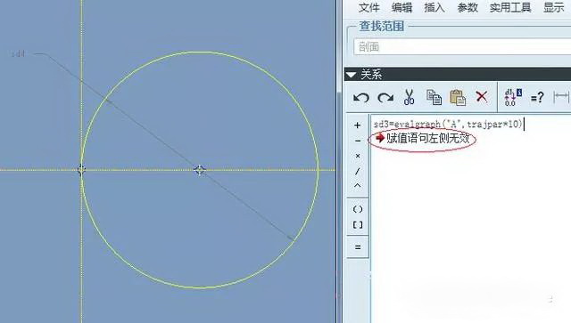 1575858662261687.jpeg 13.jpeg