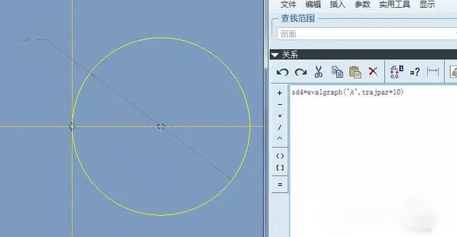 1575858670134644.jpeg 14.jpeg