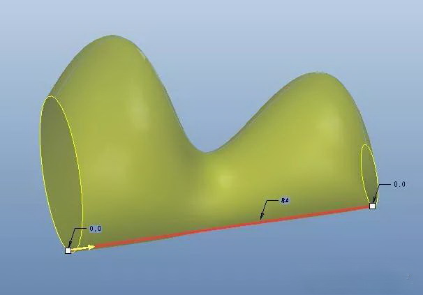 1575858681484813.jpeg 15.jpeg