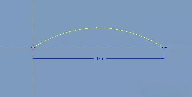 1575858693648159.jpeg 16.jpeg