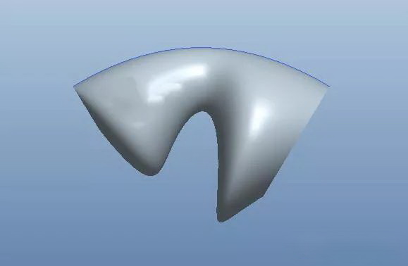 1575858702277924.jpeg 17.jpeg