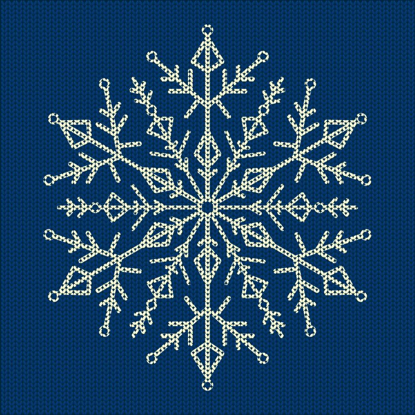 1575858884900369.png 3.png