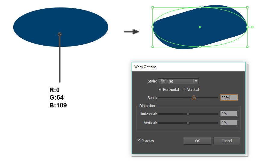 1575858894767568.png 4.png