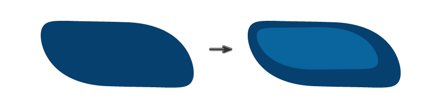 1575858903711443.png 5.png