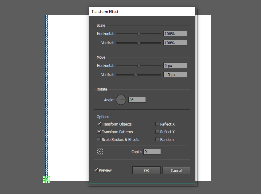 1575858986828535.png 10.png