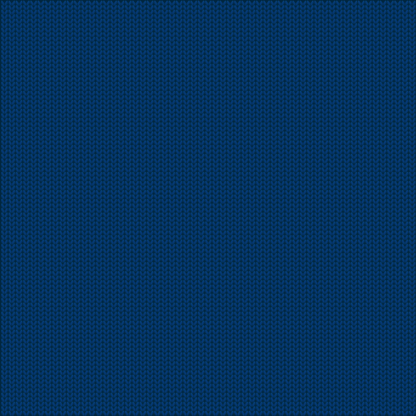 1575859083477739.png 14.png