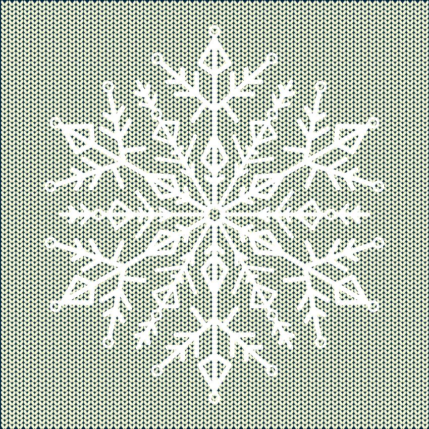 1575859097933166.png 16.png