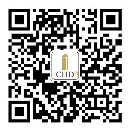 1575859248867077.jpeg 在线报名二维码.jpeg