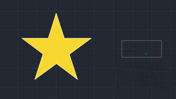 1575859804700466.png 205528.png