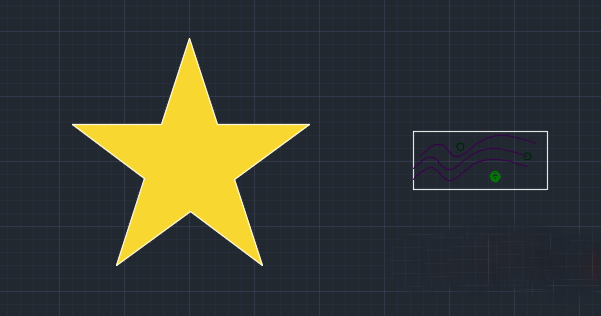 1575859842503169.png 060563.png