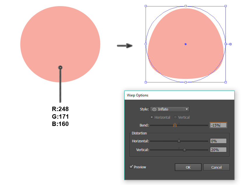 1575945987762155.png 2.png