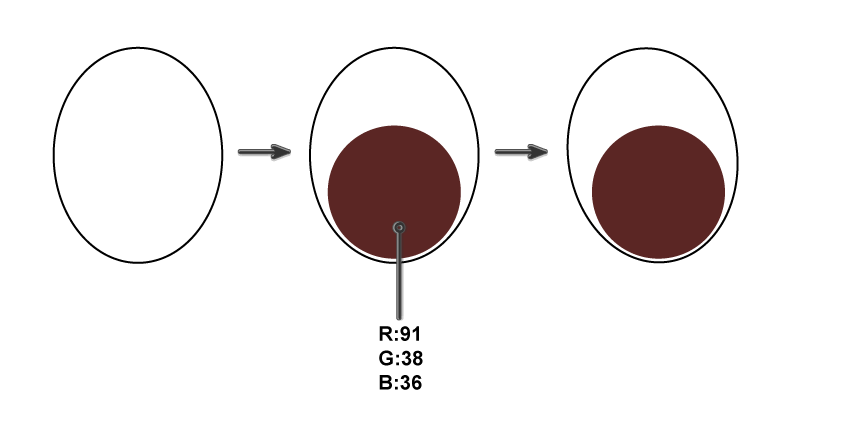 1575945995408444.png 3.png