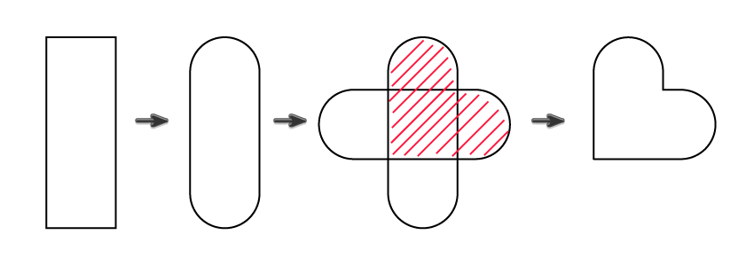 1575946003726856.png 4.png