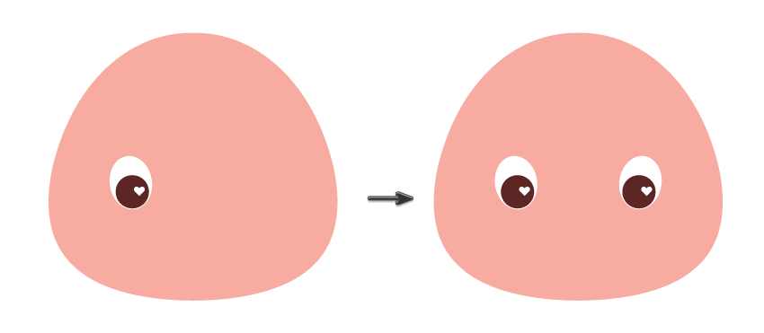 1575946012636696.png 5.png