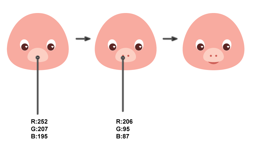 1575946026341717.png 6.png